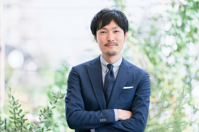 婚活コラム画像