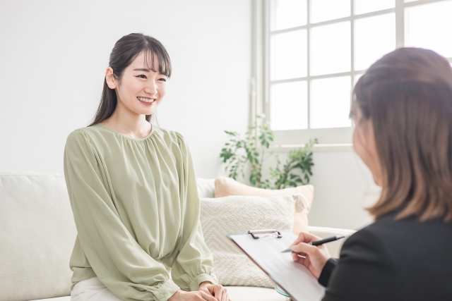 婚活コラム画像