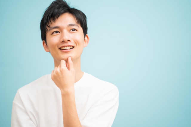 婚活コラム画像