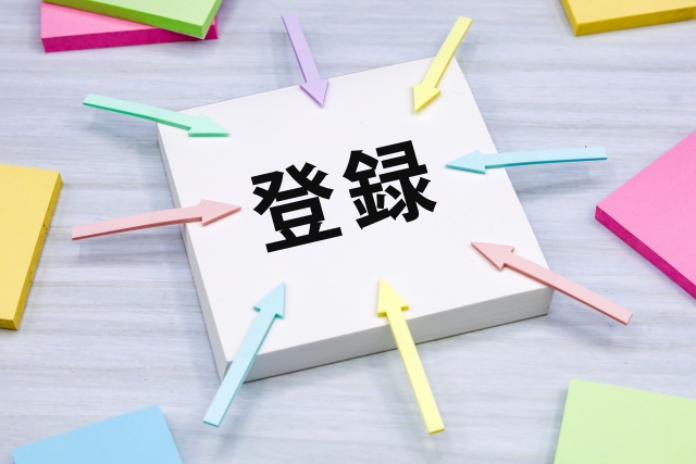 婚活コラム画像