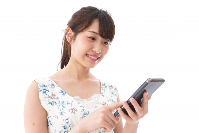 婚活中のLINEは何を送る？会えない日のやり取りと次のデートにつなげるコツ