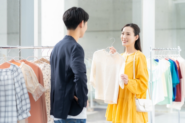 婚活コラム画像