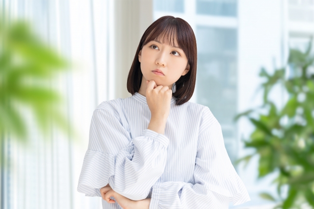 婚活コラム画像