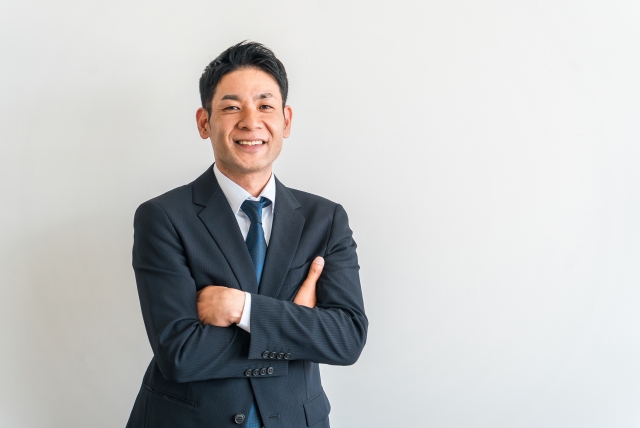 婚活コラム画像