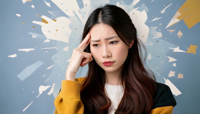 婚活コラム画像