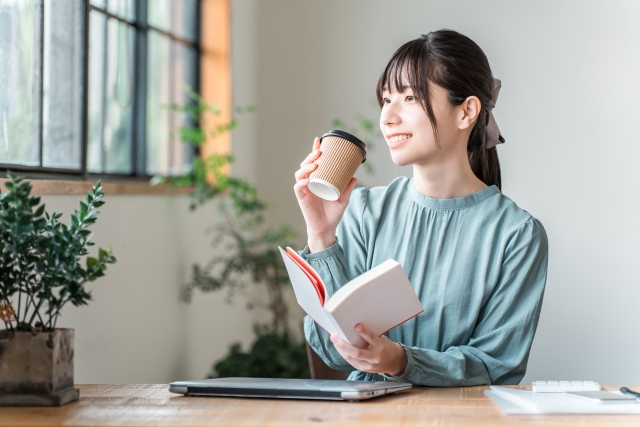 35歳からの婚活で結婚するには？条件を下げずに理想の相手と出会う方法
