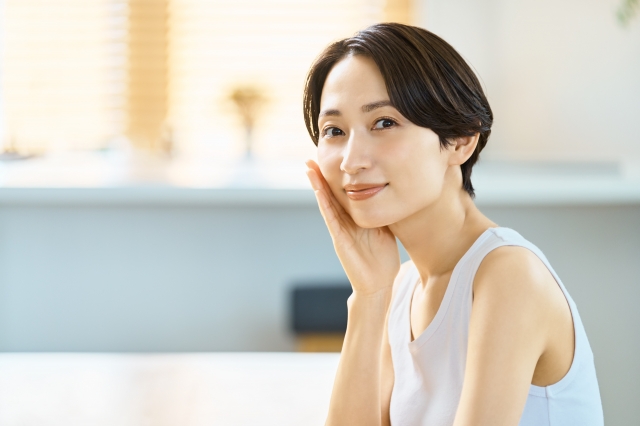 婚活コラム画像