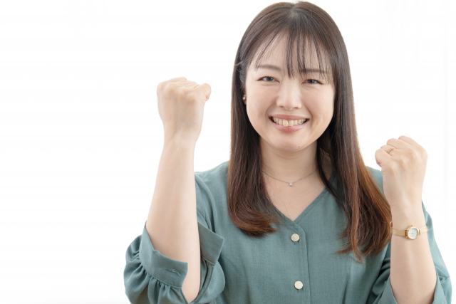 婚活コラム画像