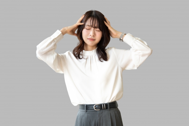 婚活が上手くいかない人ほど、正解を探しすぎている