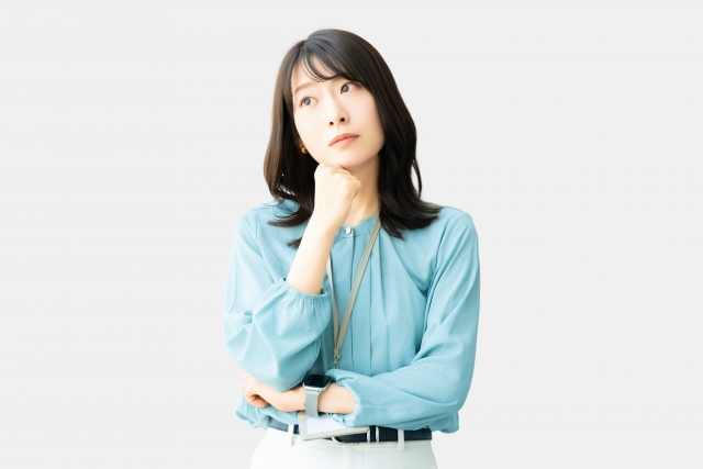 婚活コラム画像