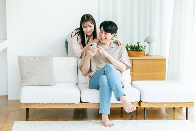 結婚相手との“からだの相性”って大事？婚活で見逃せない本音のポイント