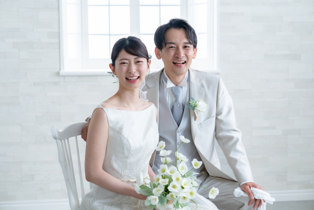 婚活コラム画像