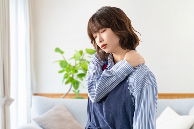 婚活コラム画像