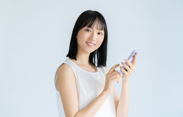 婚活コラム画像