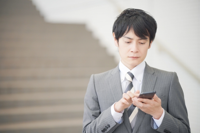 婚活コラム画像